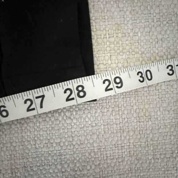 Men’s DSG Athletic Joggers - Picture 5 of 6